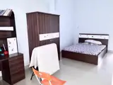 Nhà 2 Tầng Hẻm Ôtô Nguyễn Thị Minh Khai – 165M² – Gần Biển Chỉ 900M – Giá 13 Tỷ - ảnh 2
