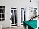 Nhà 2 Tầng Hẻm Ôtô Nguyễn Thị Minh Khai – 165M² – Gần Biển Chỉ 900M – Giá 13 Tỷ - ảnh 3