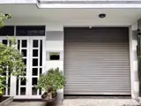Nhà 2 Tầng Hẻm Ôtô Nguyễn Thị Minh Khai – 165M² – Gần Biển Chỉ 900M – Giá 13 Tỷ - ảnh 4