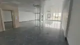 Chính Chủ Cho Thuê Tòa Nhà Làm Căn Phòng 4 Tầng-15Tr/sàn/130m2-Tứ Hiệp, Thanh Trì, Hn - Ảnh 3