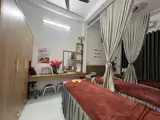 Bán Nhà 3 Tầng 2 Mặt Tiền Đường Mê Linh – Trung Tâm Tp Nha Trang – Đang Cho Thuê Spa 18Tr/tháng - Ảnh 5
