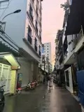 Cần Bán Đất Tặng Nhà Cấp 4 – Kiệt Ô Tô Đường Hoàng Văn Thụ - Trung Tâm Tp Đà Nẵng - Ảnh 3