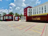 Siêu Phẩm Đất 2Mt Đường Vòng Cung Tây Bắc  Đối Diện Trường Tô Ngọc Vân - Ảnh 2