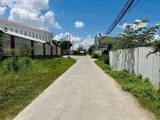 Siêu Phẩm Đất 2Mt Đường Vòng Cung Tây Bắc  Đối Diện Trường Tô Ngọc Vân - Ảnh 5