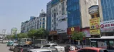  Thưa Các Chủ Tịch: Địa Chỉ Này Là Của Bạn! Tòa Nhà Vp 9 Tầng Mp Nguyễn Xiển, 118 Tỷ - Ảnh 1