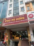  Thưa Các Chủ Tịch: Địa Chỉ Này Là Của Bạn! Tòa Nhà Vp 9 Tầng Mp Nguyễn Xiển, 118 Tỷ - Ảnh 3