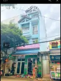Cho Thuê Mặt Bằng Kinh Doanh Tại Mặt Tiền Số 1A1 Giải Phóng, Phường 4 (Cũ), Quận Tân Bình, Hcm - ảnh 3