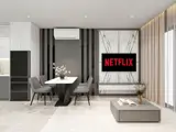 Chốt Nhanh Tay Căn 1N + Tầng Trung, View Thoáng Đầy Đủ Nội Thất Chỉ Với 3.16 Tỷ Tại Ocp1.0325665348 - Ảnh 1