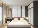 Chốt Nhanh Tay Căn 1N + Tầng Trung, View Thoáng Đầy Đủ Nội Thất Chỉ Với 3.16 Tỷ Tại Ocp1.0325665348 - Ảnh 2