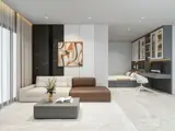 Chốt Nhanh Tay Căn 1N + Tầng Trung, View Thoáng Đầy Đủ Nội Thất Chỉ Với 3.16 Tỷ Tại Ocp1.0325665348 - Ảnh 3