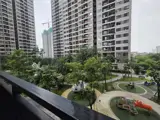 Chốt Nhanh Tay Căn 1N + Tầng Trung, View Thoáng Đầy Đủ Nội Thất Chỉ Với 3.16 Tỷ Tại Ocp1.0325665348 - Ảnh 5