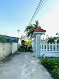 Đất 162M² Ngõ 21 Tư Thủy, Oto Tránh – Lô Hiếm Giá Chỉ 1.9Xx Tỷ  Zalo 0567 222 555 - Ảnh 4