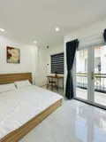 Bán Nhà Phạm Văn Chiêu, P8, Gò Vấp – 65M2 Nở Hậu – Tặng Full Nội Thất – 5.X Tỷ - Ảnh 5