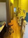 Mình Cần Sang Nhượng Tiệm Massage Khỏe + Gội Đầu - Trung Mỹ Tây, Q12 - Ảnh 2