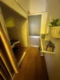 Mình Cần Sang Nhượng Tiệm Massage Khỏe + Gội Đầu - Trung Mỹ Tây, Q12 - Ảnh 4