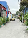 Đất 47M² Tiểu Trà – Hưng Đạo, Oto Đỗ Cửa, Ngõ Thông Kinh Doanh Tốt – Giá Chỉ 1.4Xx Tỷ  Zalo 0567 - Ảnh 4