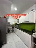 Cho Thuê Nhà Ngyên Căn 4 Tầng Tại Thanh Trì, Hà Nội - Ảnh 2