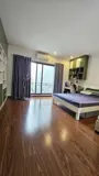 Nhà Đẹp Ô Tô Đỗ Cửa Thạch Bàn 42 M2 X  6 Tầng  8.66 Tỷ Long Biên - Ảnh 4