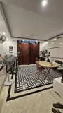 Nhà Đẹp Ô Tô Đỗ Cửa Thạch Bàn 42 M2 X  6 Tầng  8.66 Tỷ Long Biên - Ảnh 5
