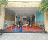 Bán Nhà Hẻm Xe Hơi Nguyễn Văn Lượng, Gần Cityland Lotte Mart, 78M², 7.5 Tỷ Tl - Ảnh 2