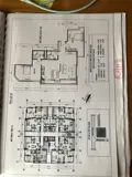 Căn Hộ Vị Trí Đẹp – Giá Tốt  – Chính Chủ Cần Bán Căn Cc 199 Hồ Tùng Mậu, Cầu Diễn, Nam Từ Liêm, Hà - Ảnh 1