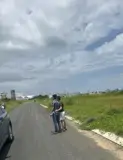 Bán Đất Nền Dự Án Tại Thị Trấn Sông Đốc, 28 Triệu, 141.8M2, Hàng Hiếm - Ảnh 2