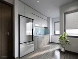Bán Căn 2Pn2wc - Vinaconex 3 Nội Thất Full 65M2 Giá 5.8 Tỷ (Chuẩn Giá) - Ảnh 5