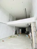 Mặt Phố Đại La, Phố Vọng - Duy Nhất Tòa Vp Mới 7 Nổi 1 Hầm - Rẻ Nhất Khu Vực - Sổ Vuông Nở Hậu - Ảnh 2
