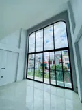 Mặt Phố Đại La, Phố Vọng - Duy Nhất Tòa Vp Mới 7 Nổi 1 Hầm - Rẻ Nhất Khu Vực - Sổ Vuông Nở Hậu - Ảnh 4
