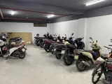 Mặt Phố Đại La, Phố Vọng - Duy Nhất Tòa Vp Mới 7 Nổi 1 Hầm - Rẻ Nhất Khu Vực - Sổ Vuông Nở Hậu - Ảnh 3
