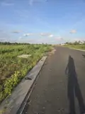 Bán Đất Tại Thị Trấn Sông Đốc, Trần Văn Thời, Cà Mau, 168.7M2, Giá Sốc - Ảnh 2