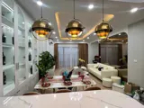Hiếm! Căn 111M² Thông Thủy - 3 Ngủ Hpc Landmark K35, Bc Đông Nam Giá 8.1 Tỷ - Ảnh 2
