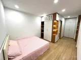 Hiếm! Căn 111M² Thông Thủy - 3 Ngủ Hpc Landmark K35, Bc Đông Nam Giá 8.1 Tỷ - Ảnh 5
