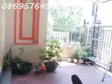 Bán Nhà Phố Tại Nha Trang, Khánh Hoà - ảnh 2