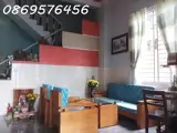 Bán Nhà Phố Tại Nha Trang, Khánh Hoà - ảnh 3