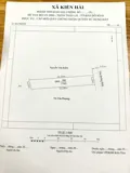 Lô Đất Hiếm Trung Tâm Tân Phong Giá Chỉ 2,5X Tỷ – Đường Nhựa Ô Tô Tránh – Zalo 0567 222 555 - Ảnh 2