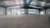 Cho Thuê Xưởng 5000M2 Kcn Long Khánh, Đồng Nai Giá 3,8Ussd/m - Ảnh 2