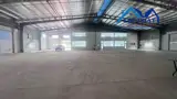 Cho Thuê Xưởng 5000M2 Kcn Long Khánh, Đồng Nai Giá 3,8Ussd/m - Ảnh 4