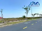 Bán Đất Làm Kho Logistics Kcn Phú Mỹ, Bà Rịa Vũng Tàu 31.400M2 - Ảnh 1