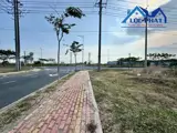 Bán Đất Làm Kho Logistics Kcn Phú Mỹ, Bà Rịa Vũng Tàu 31.400M2 - Ảnh 4
