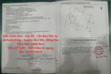 Đất Chính Chủ - Giá Tốt - Cần Bán Đất Tại Xã Xuân Đông , Huyện Cẩm Mỹ , Đồng Nai - Ảnh 1