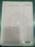 Đất Chính Chủ - Giá Tốt - Cần Bán Đất Tại Xã Xuân Đông , Huyện Cẩm Mỹ , Đồng Nai - Ảnh 3
