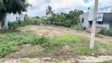 Đất Chính Chủ - Giá Tốt - Cần Bán Đất Tại Xã Xuân Đông , Huyện Cẩm Mỹ , Đồng Nai - Ảnh 5