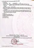Đất Đẹp – Giá Đầu Tư  - Cần Bán Lô Đất Tại Đường 1, Xã Suối Hiệp, Diên Khánh, Khánh Hòa - ảnh 2