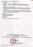 Đất Đẹp – Giá Đầu Tư  - Cần Bán Lô Đất Tại Đường 1, Xã Suối Hiệp, Diên Khánh, Khánh Hòa - ảnh 4