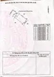 Đất Đẹp – Giá Đầu Tư  - Cần Bán Lô Đất Tại Đường 1, Xã Suối Hiệp, Diên Khánh, Khánh Hòa - ảnh 5