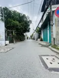 Lô Đất Đẹp Hẻm Ô Tô, Sổ Riêng, Giá Tốt - Ảnh 3
