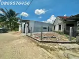 Bán Đất Tặng Nhà Ngay Phú Ân Nam, Diên Khánh, Khánh Hoà - Ảnh 3