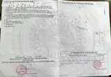 Bán Đất Tặng Nhà Ngay Phú Ân Nam, Diên Khánh, Khánh Hoà - Ảnh 4