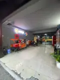 Cho Thuê Nhà Mặt Tiền Lũy Bán Bích 105M²,2Tầng - Cạnh Ngã Tư - Gần Chung Cư - ảnh 2